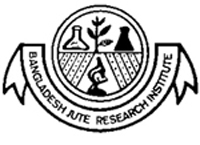 BJRI