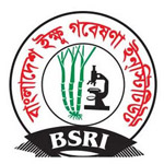BSRI