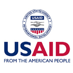USAID