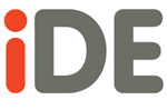 iDE