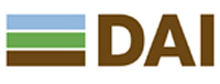 DAI