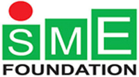 SME