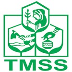 TMSSj