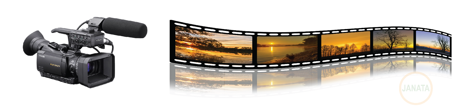 video  gallery  image